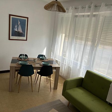 Maison De Pecheur Bernières-sur-Mer Exteriér fotografie